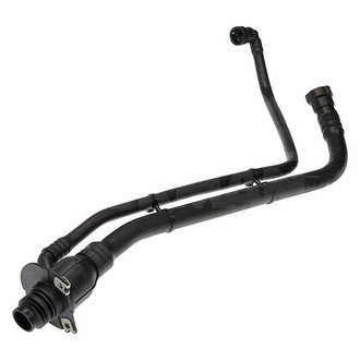 Dorman® - Diesel Exhaust Fluid (DEF) Filler Neck Filter