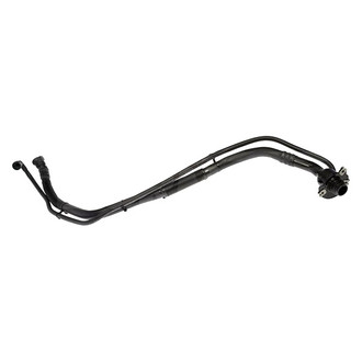 Dorman® - Diesel Exhaust Fluid (DEF) Filler Neck