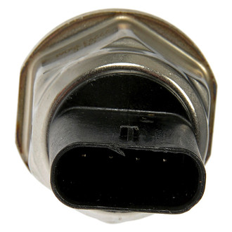 Dorman® - At Fuel Rail Fuel Pressure Sensor