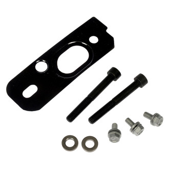 Dorman® - OE Solutions™ Turbocharger Mounting Kit