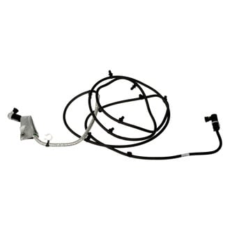 Dorman® - Diesel Exhaust Fluid Injector Feed Line