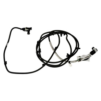 Dorman® - Diesel Exhaust Fluid Injector Feed Line