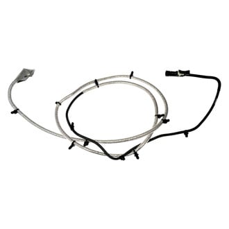 Dorman® - Diesel Exhaust Fluid Injector Feed Line