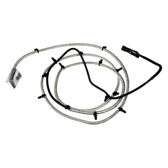 Dorman® - Diesel Exhaust Fluid Injector Feed Line
