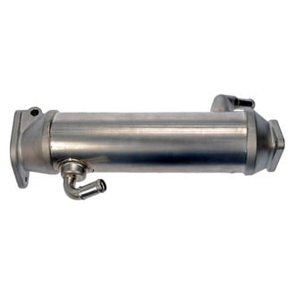 Dorman® - OE Solutions™ EGR Cooler