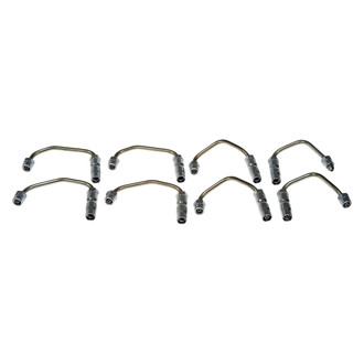 Dorman® - Fuel Injector Line Set