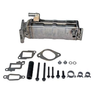 Dorman® - OE Solutions™ EGR Cooler
