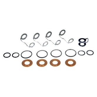 Dorman® - OE Solutions™ Fuel Injector O-Ring Kit