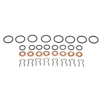 Dorman® - OE Solutions™ Fuel Injector O-Ring Kit