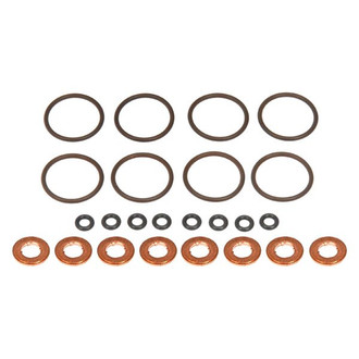 Dorman® - OE Solutions™ Fuel Injector O-Ring Kit