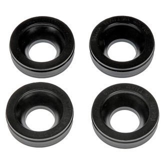 Dorman® - OE Solutions™ Fuel Injection Fuel Feed Hose Seal
