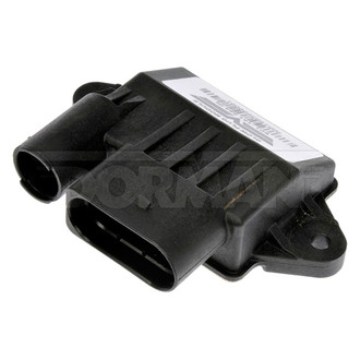 Dorman® - Diesel Glow Plug Controller