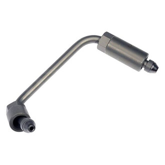 Dorman® - Supply Fuel Line