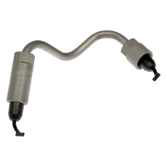 Dorman® - Supply Fuel Line