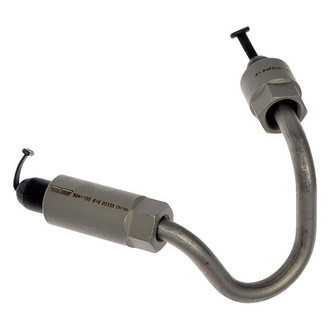 Dorman® - Supply Fuel Line