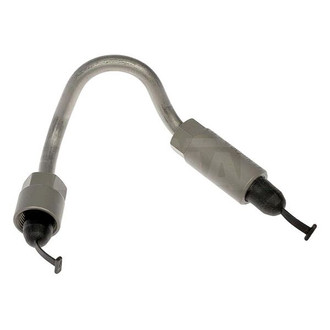 Dorman® - Supply Fuel Line