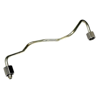 Dorman® - OE Solutions™ Fuel Injector Line