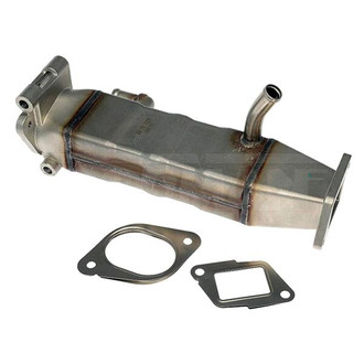 Dorman® - OE Solutions™ EGR Cooler Kit