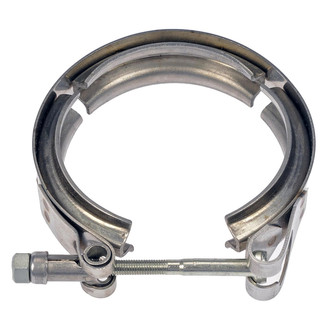 Dorman® - Exhaust Manifold V-Band Clamp