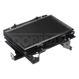 Dorman® - OE Solutions™ Fuel Cooler