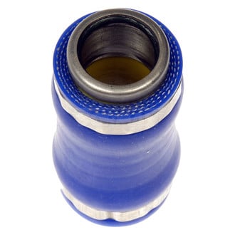 Dorman® - OE Solutions™ EGR Cooler Hose