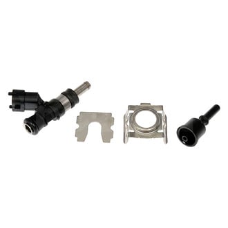 Dorman® - OE Solutions™ Oil Filter Cap