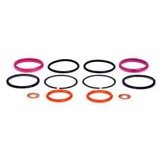 Dorman® - OE Solutions™ Fuel Injector O-Ring Kit