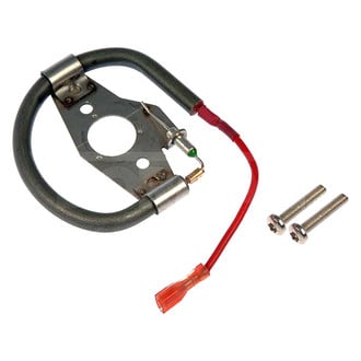 Dorman® - OE Solutions™ Fuel Heating Element