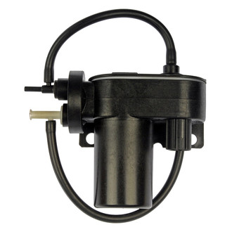 Dorman® - Electric Vacuum Pump