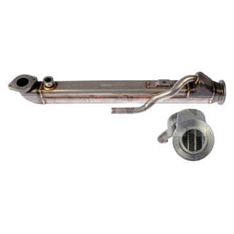 Dorman® - OE Solutions™ EGR Cooler