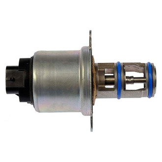 Dorman® - OE Solutions™ EGR Valve
