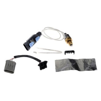 Dorman® - OE Solutions™ Turbocharger Vane Position Sensor
