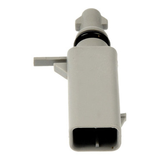 Dorman® - Automatic Transmission Temperature Sensor