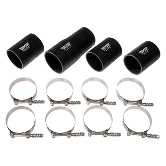 Dorman® - OE Solutions™ Intercooler Boot Kit