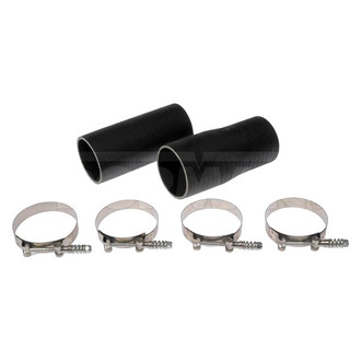 Dorman® - OE Solutions™ Intercooler Boot Kit