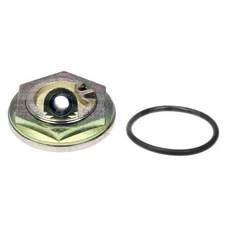 Dorman® - OE Solutions™ Engine Oil Pan Dipstick Flange Kit