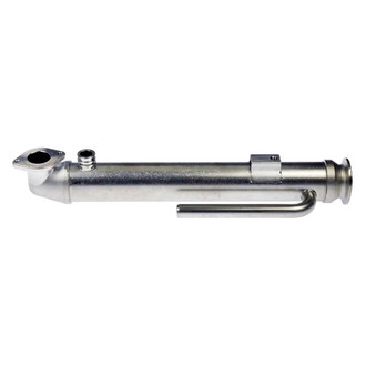 Dorman® - OE Solutions™ EGR Cooler Kit