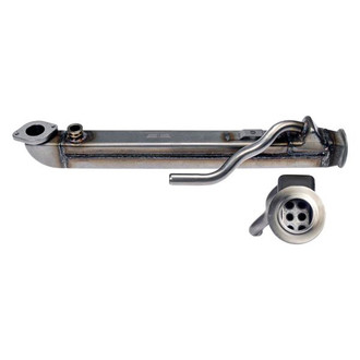 Dorman® - OE Solutions™ EGR Cooler Kit