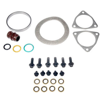 Dorman® - OE Solutions™ Turbocharger Installation Gasket