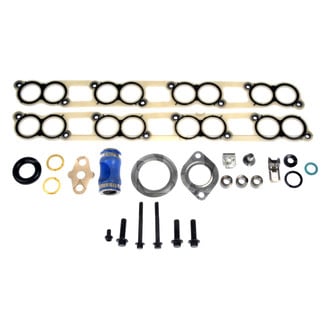 Dorman® - OE Solutions™ EGR Cooler Gasket Kit
