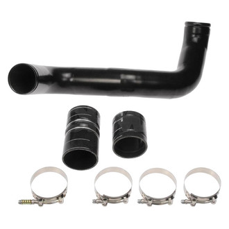 Dorman® - OE Solutions™ Cold Side Intercooler Pipe Kit To Engine (Cold Side)