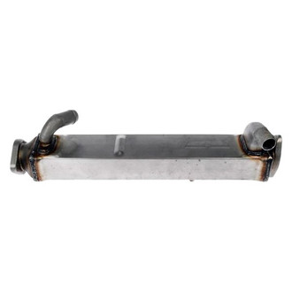 Dorman® - OE Solutions™ EGR Cooler Kit