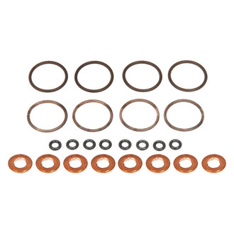 Dorman® - OE Solutions™ Fuel Injector O-Ring Kit