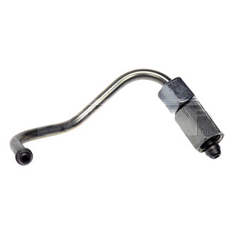 Dorman® - OE Solutions™ Cylinder - 8 Fuel Injector Line