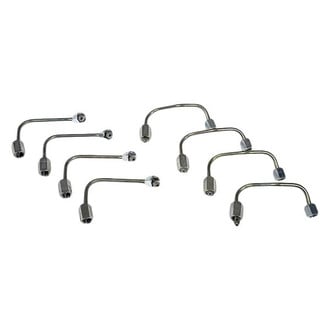 Dorman® - Fuel Injector Line Set