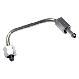 Dorman® - OE Solutions™ Cylinder - 3 Fuel Injector Line