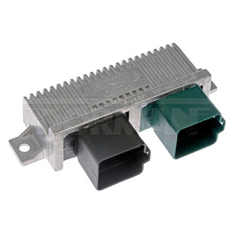 Dorman® - OE Solutions™ Diesel Glow Plug Controller