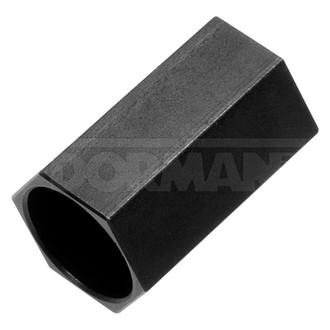Dorman® - High Pressure Oil Rail Ball Installation Tool