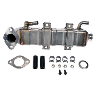 Dorman® - OE Solutions™ EGR Cooler Kit