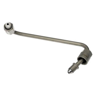 Dorman® - Fuel Line